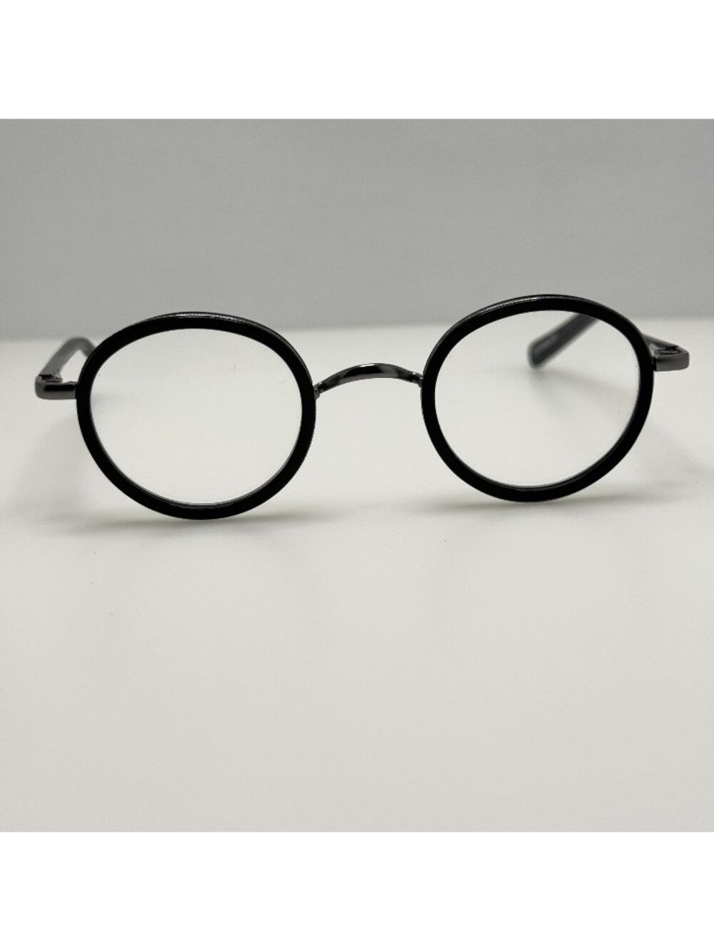 Eyebobs 2255 00 Big Briefs Eyeglasses Eye Glasses Readers 48-24 +2.50